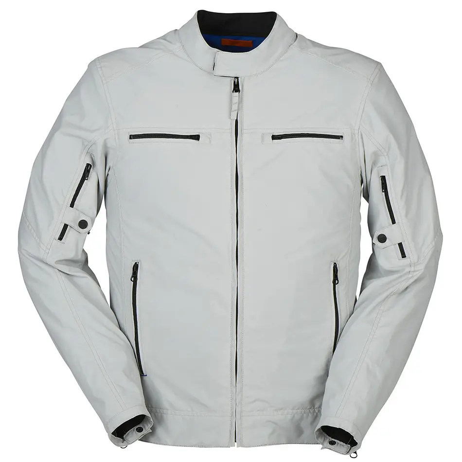 Motorradjacke Furygan Taaz