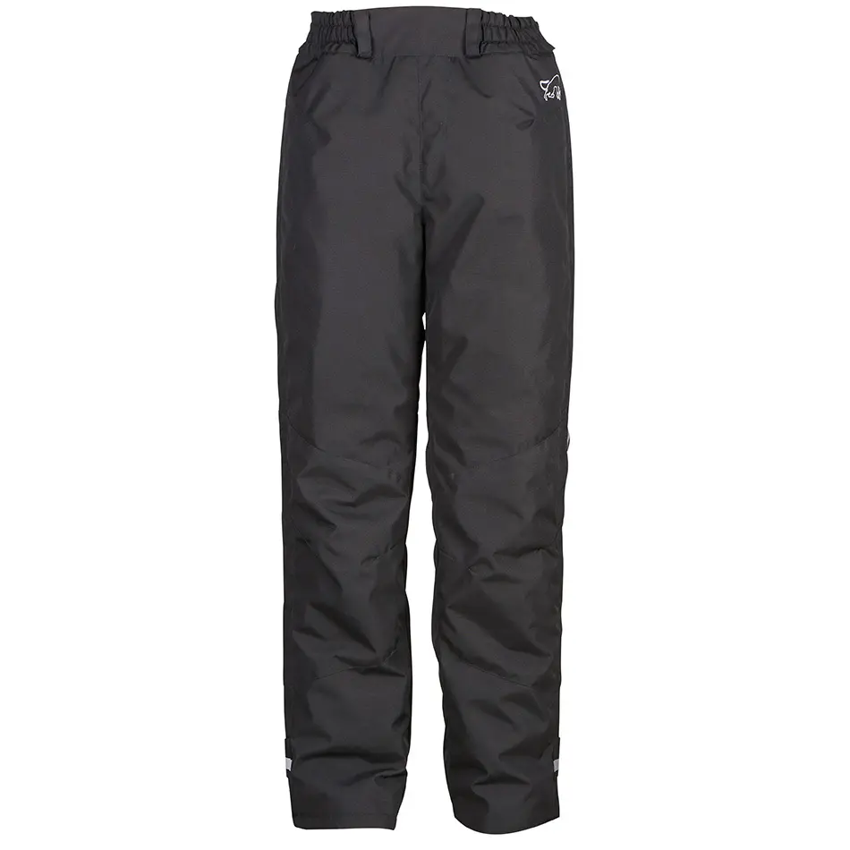 Motorradhose Furygan Overcold