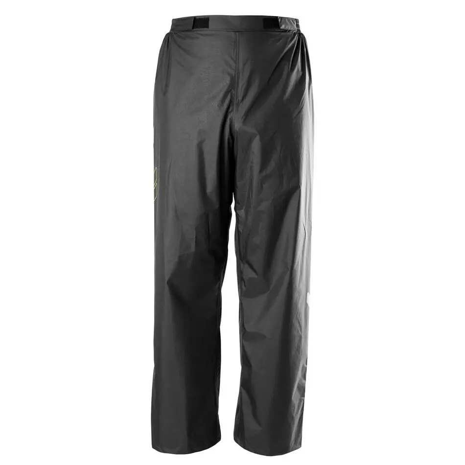 Motorrad-Regenhose Furygan Tornado