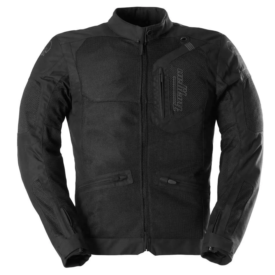Motorradjacke Furygan Aquilon