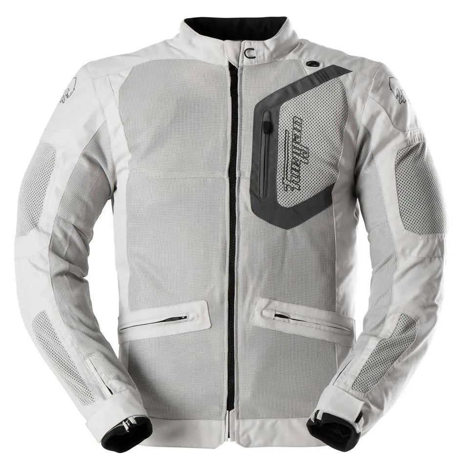 Motorradjacke Furygan Aquilon