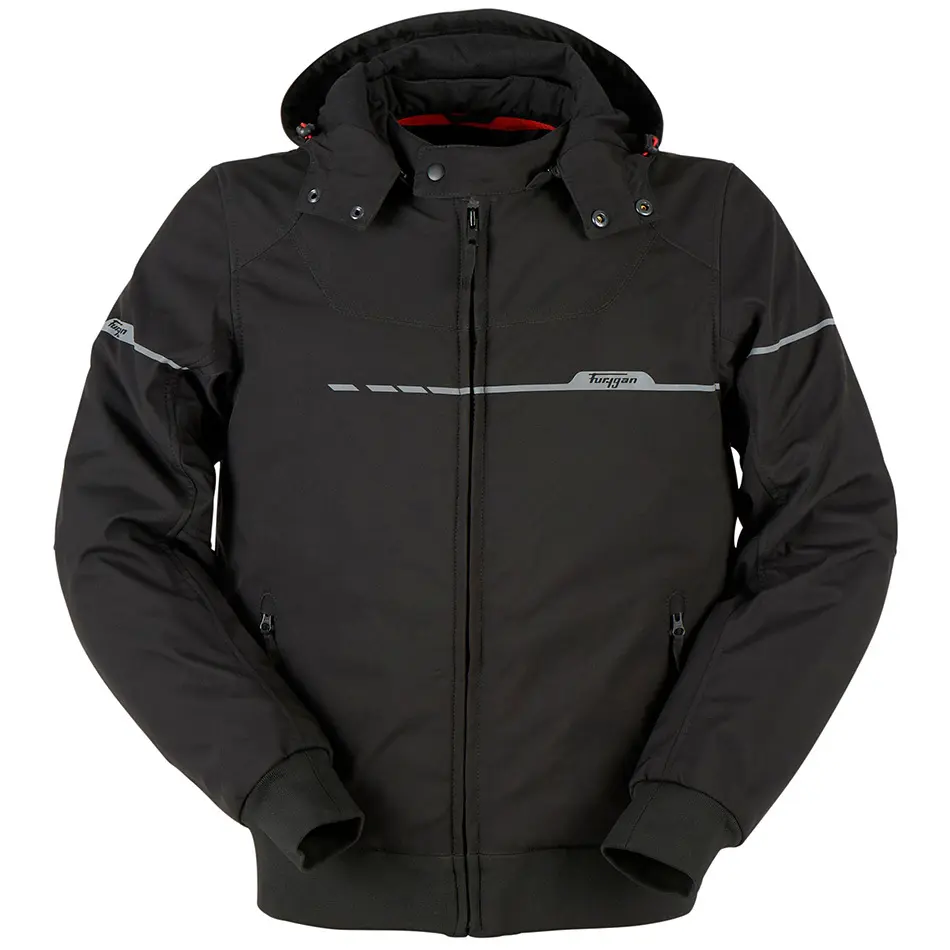 Motorradjacke Furygan Sektor Evo