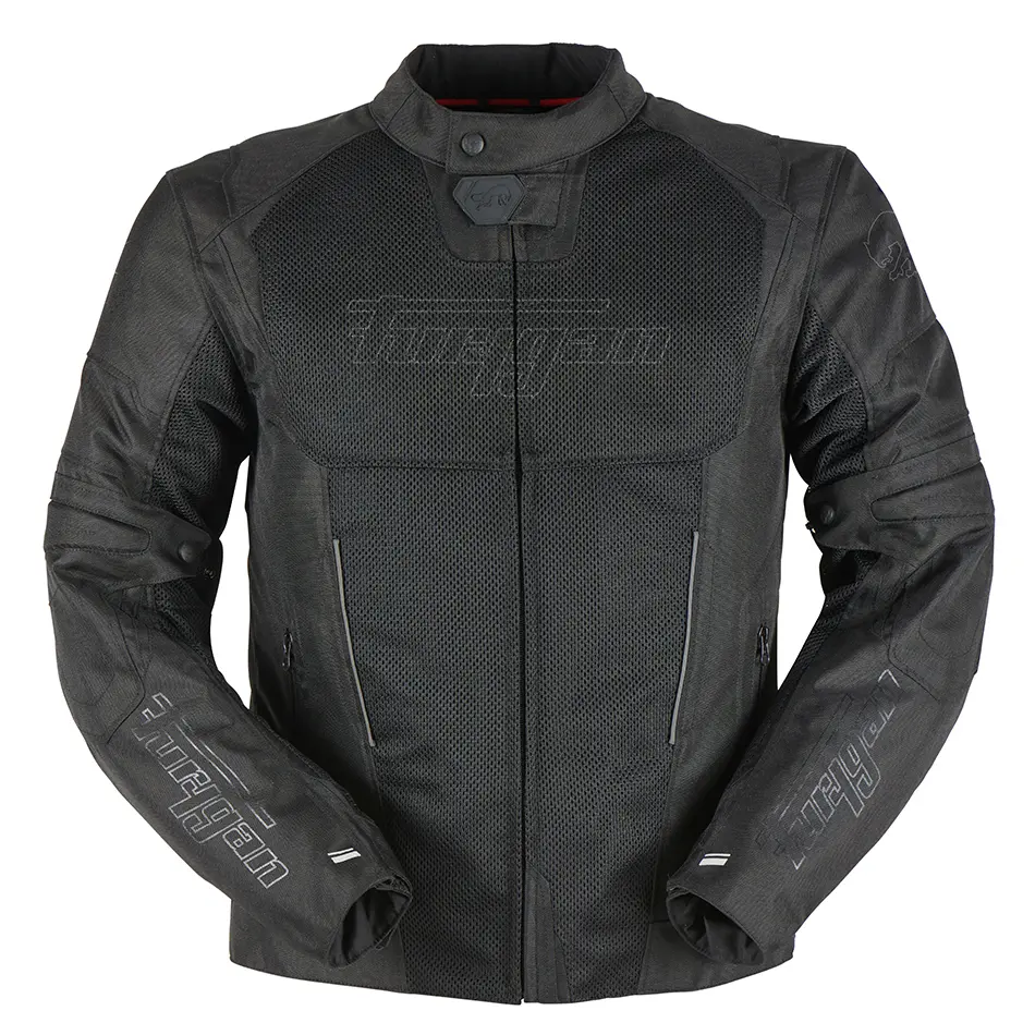 Furygan Blouson Moto Furygan Ultraspark 3 En 1