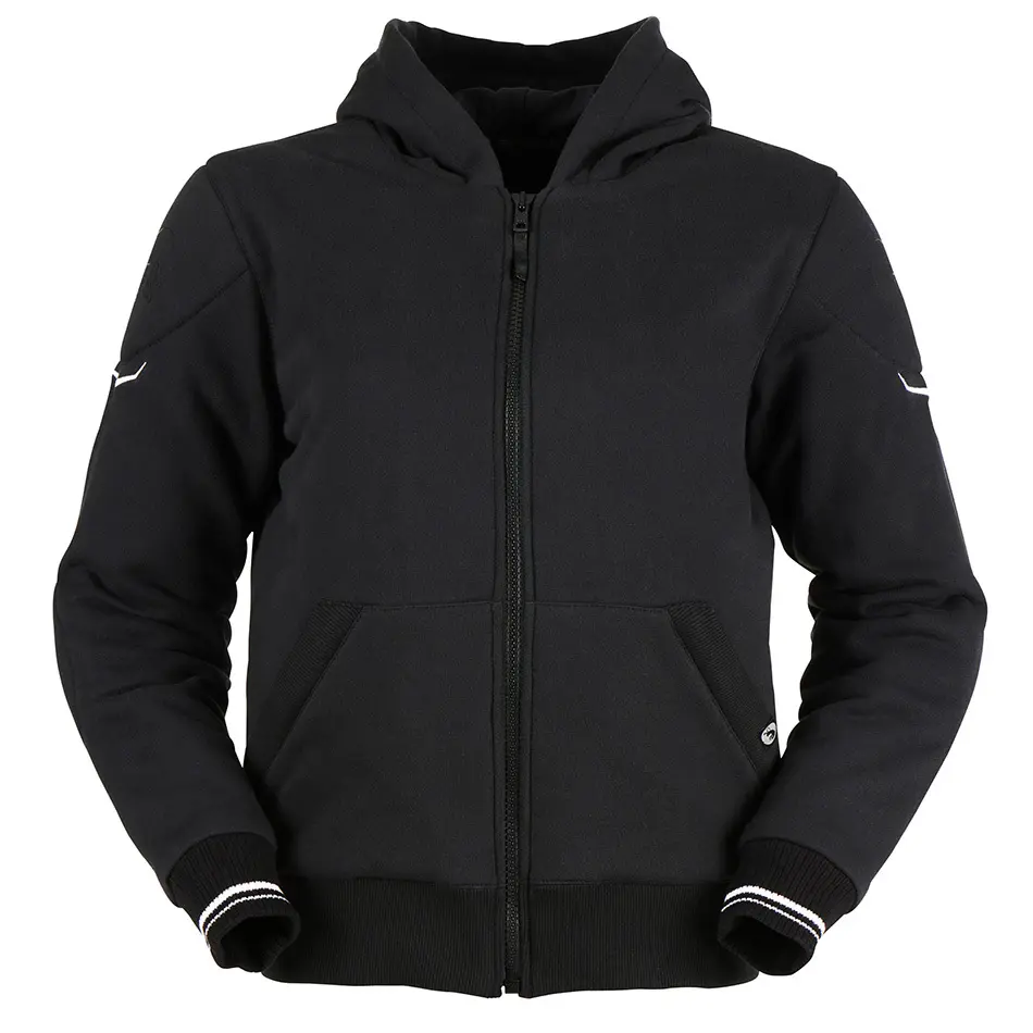 Motorradjacke Damen Furygan Luxio Lady Evo