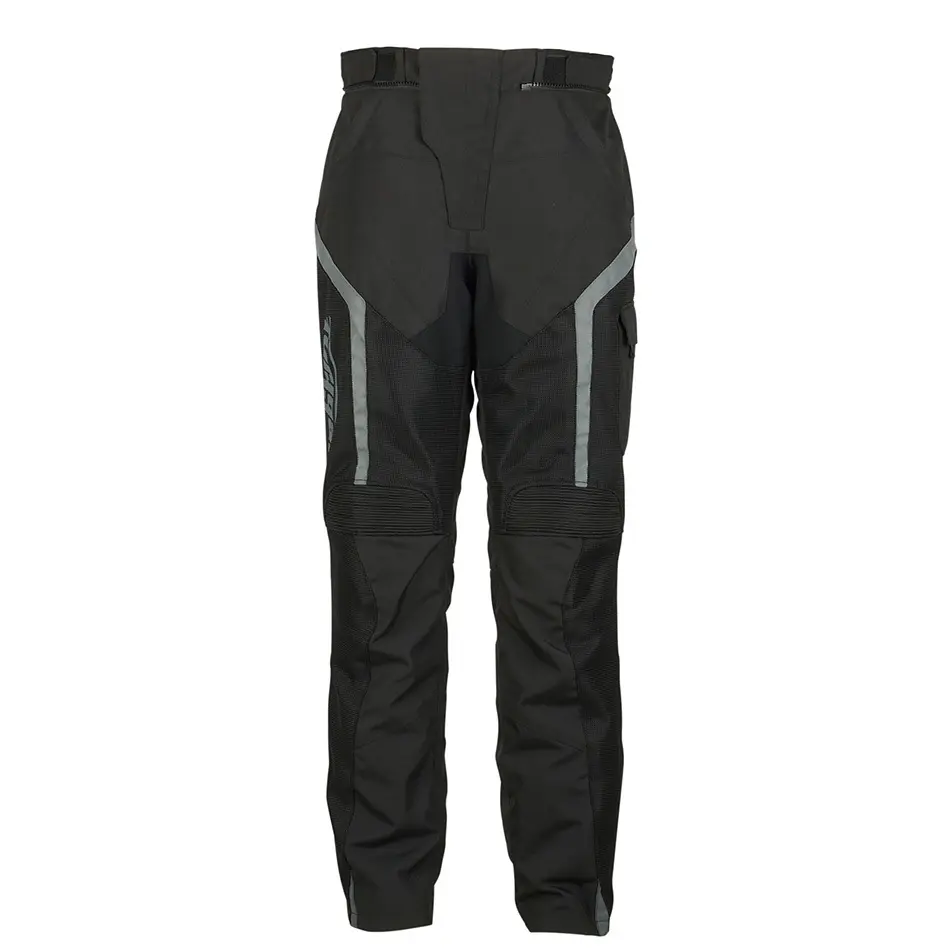 Motorradhose Furygan Apalaches