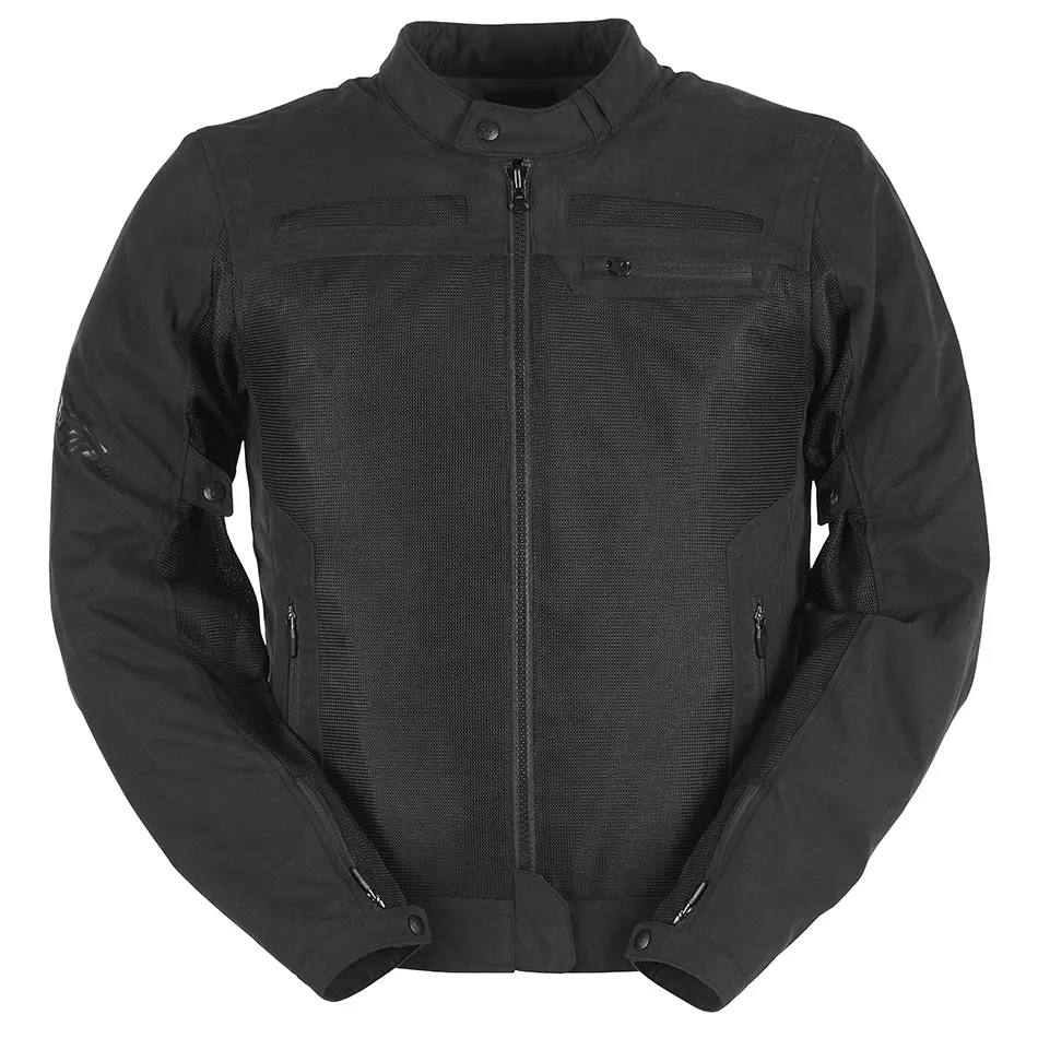 Motorradjacke Furygan Furyo
