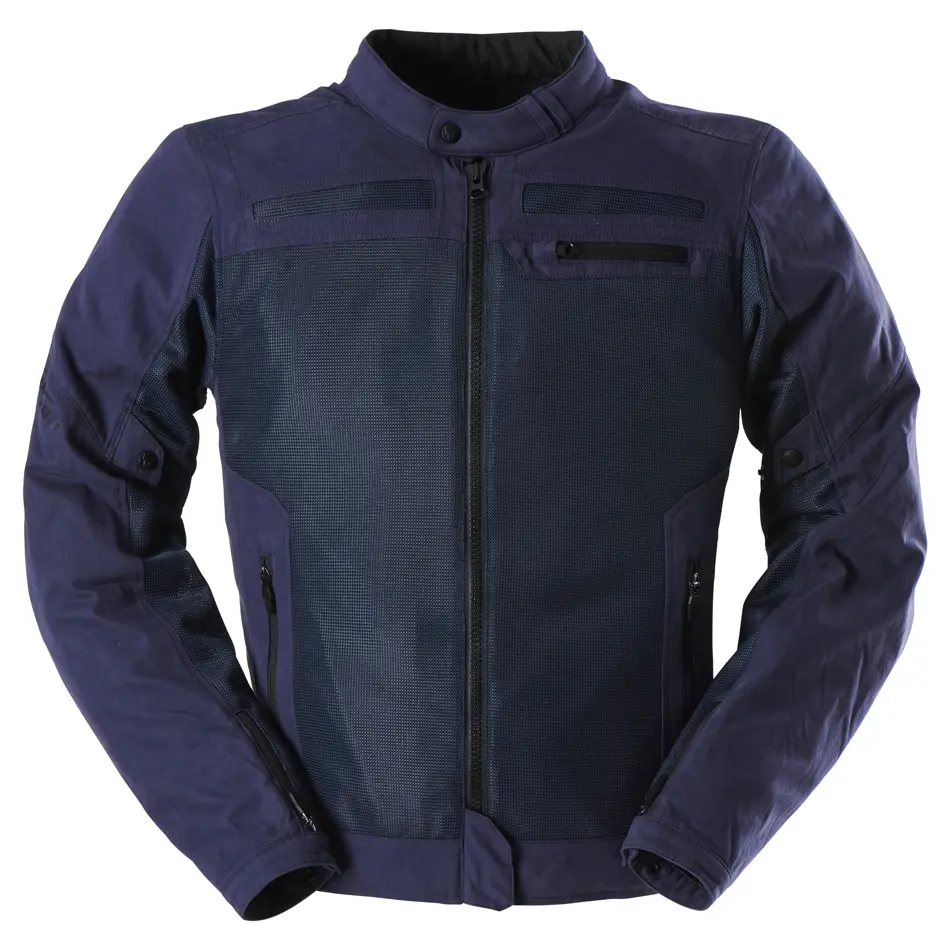 Motorradjacke Furygan TX Vented
