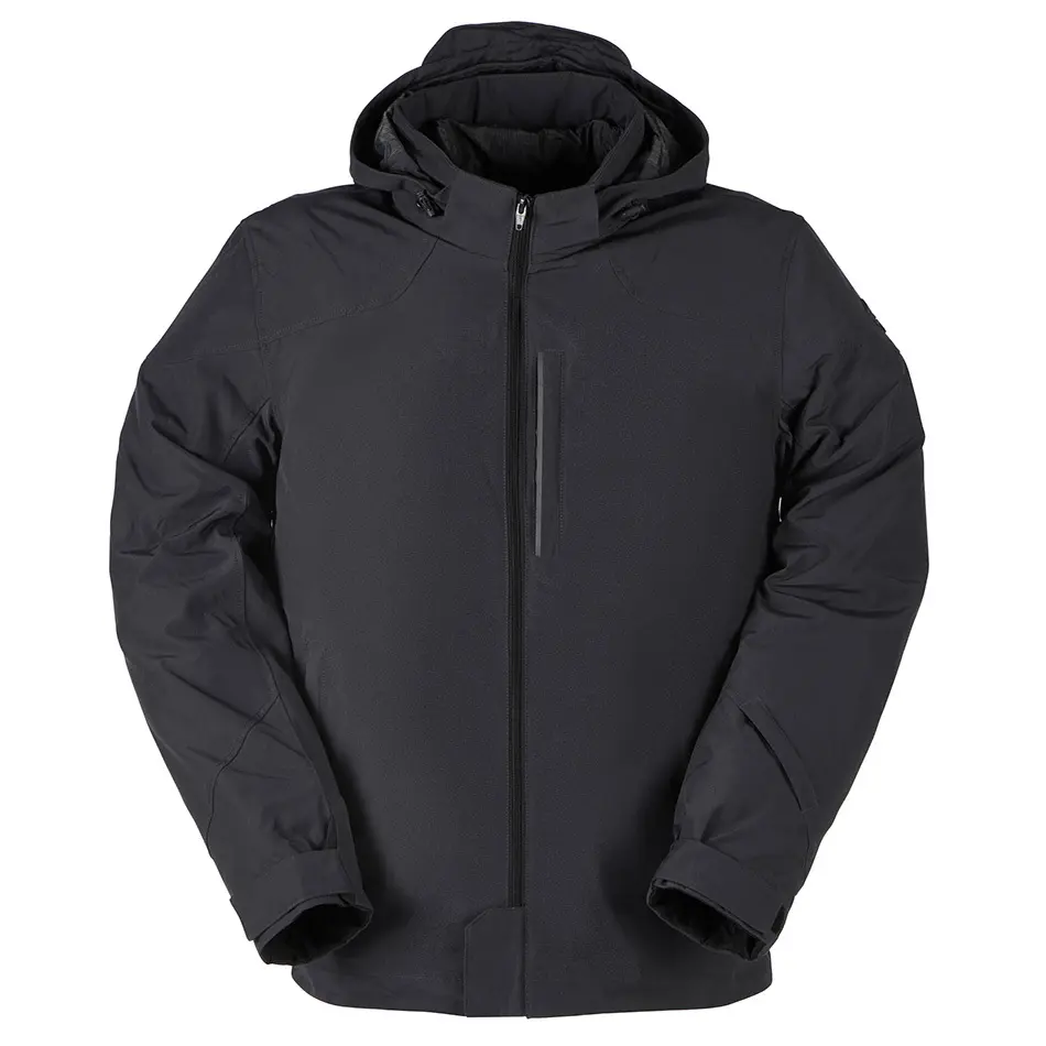 Motorradjacke Furygan London Evo 2