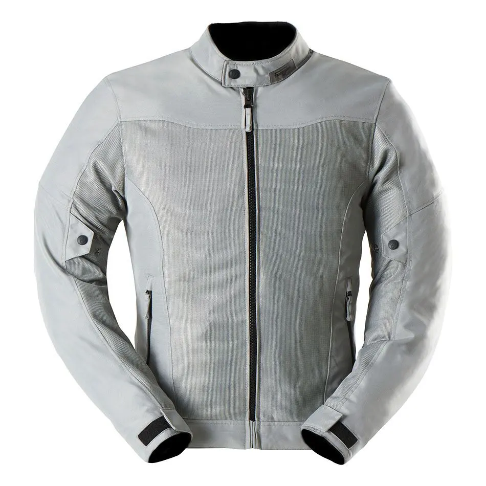 Jacke Furygan Mistral Evo 3
