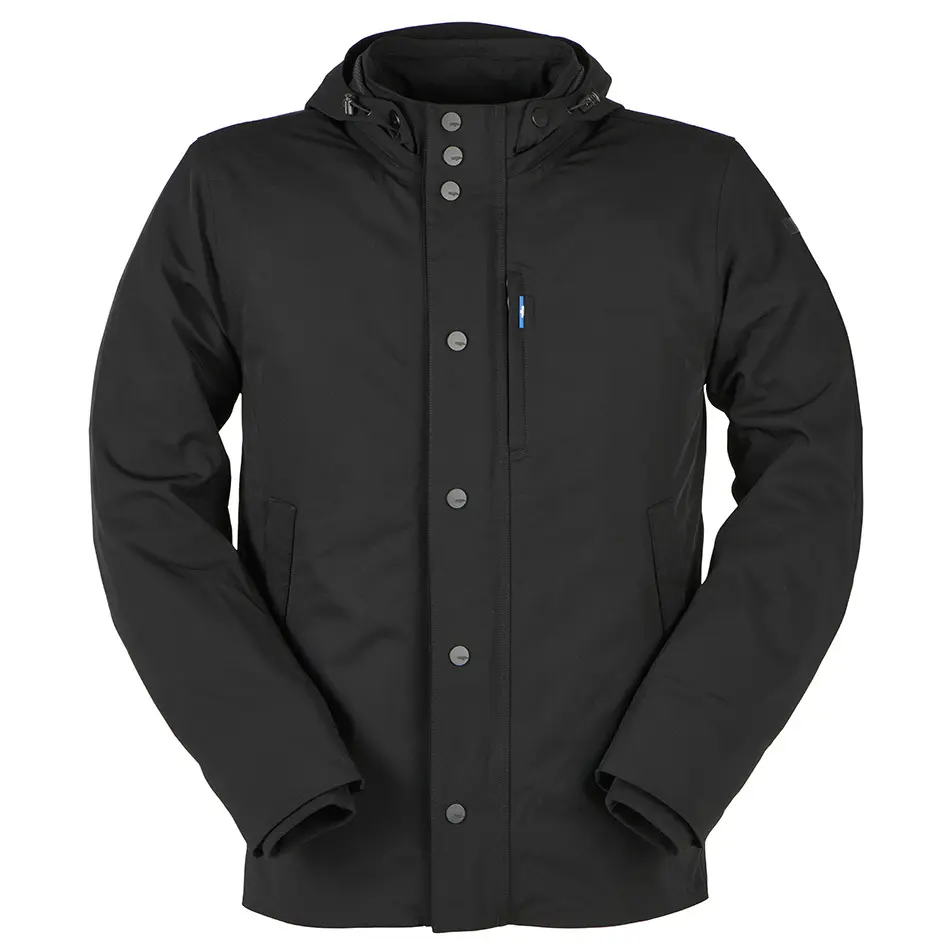 Motorradjacke Furygan Loki