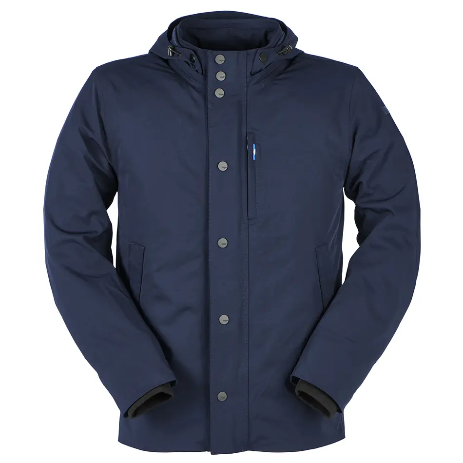 Motorradjacke Furygan Loki