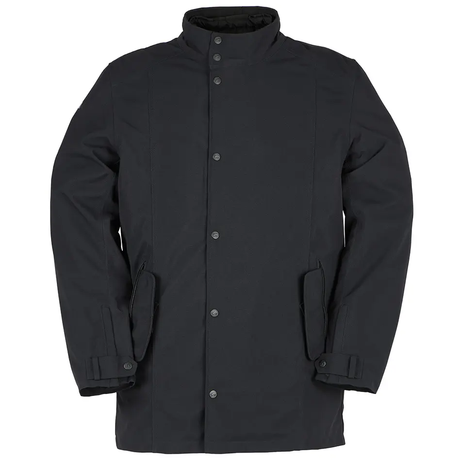 Motorradjacke Furygan Harold 2D