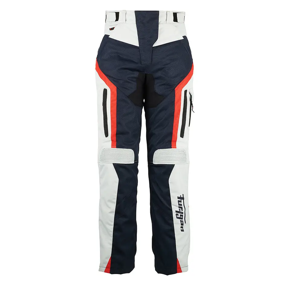 Furygan Pantalon Moto Femme Furygan Apalaches