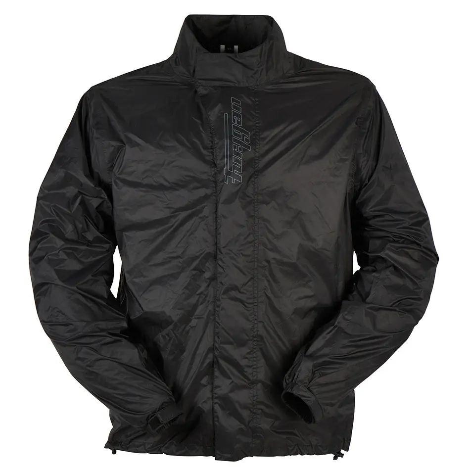 Regenjacke Furygan Ideo