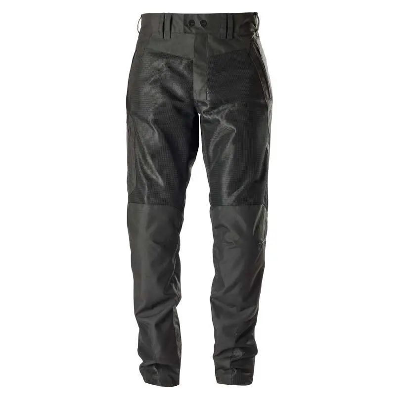 Motorradhose Furygan Ciaran