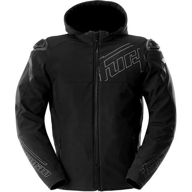 Motorradjacke Furygan Sektor Roadster Evo