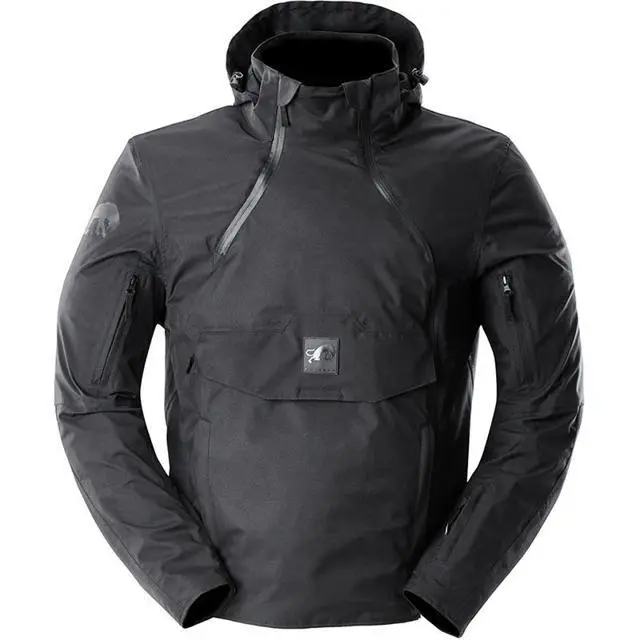 Motorradjacke Furygan Ashton