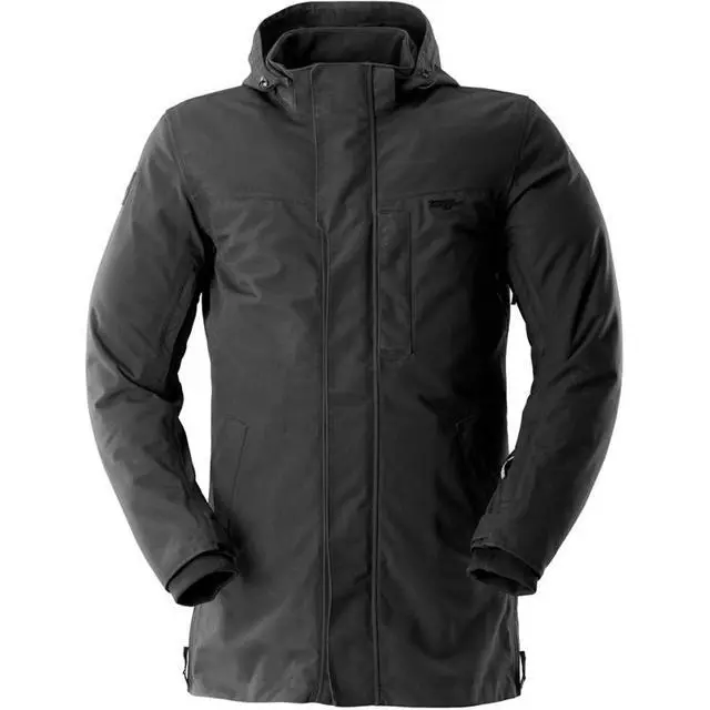 Motorradjacke Furygan Stockholm Primaloft