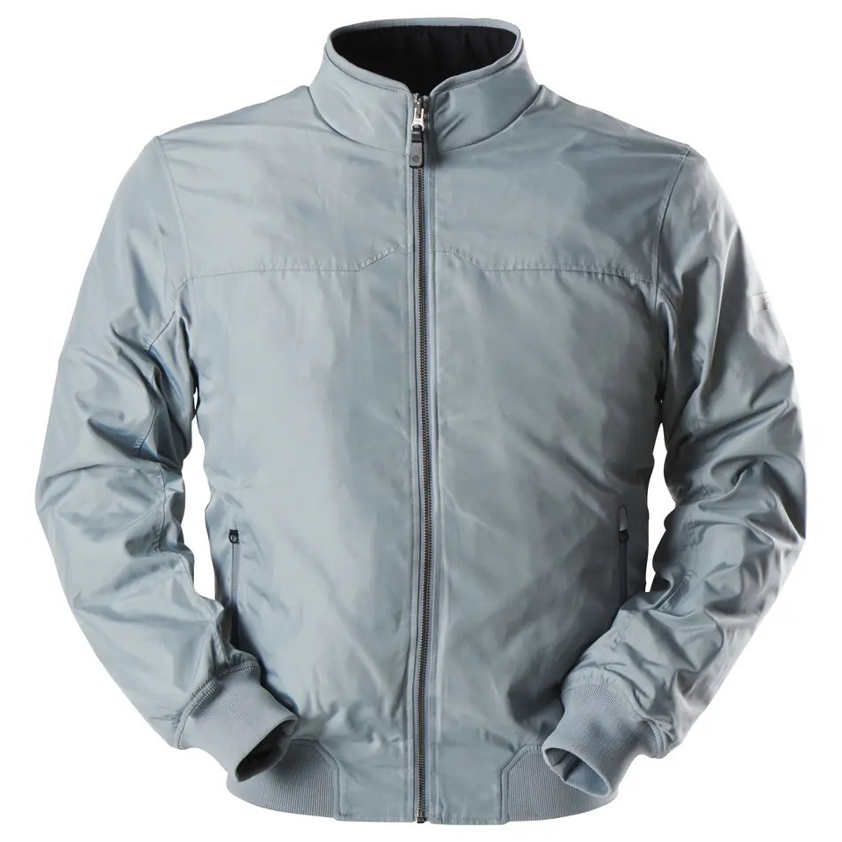 Motorradjacke Furygan Kenya Evo 2