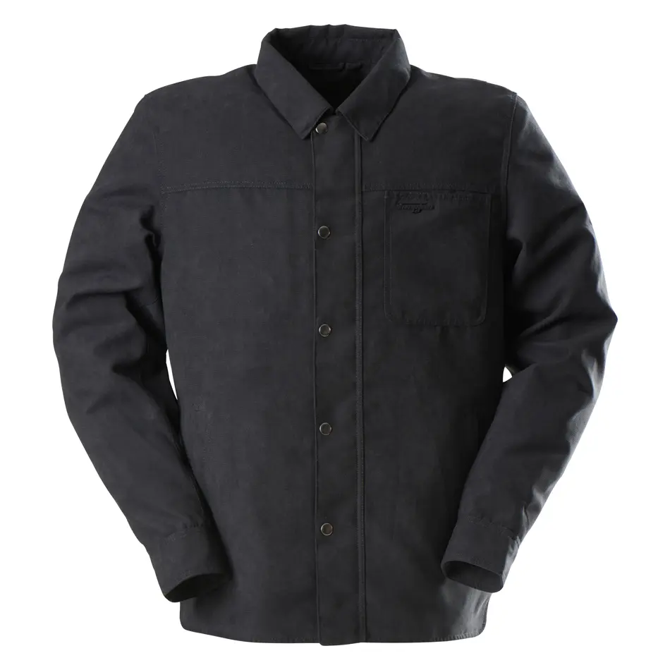 Motorradjacke Furygan Marlon X Kelvar