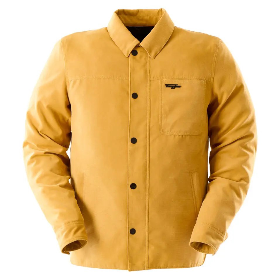 Motorradjacke Furygan Marlon X Kevlar