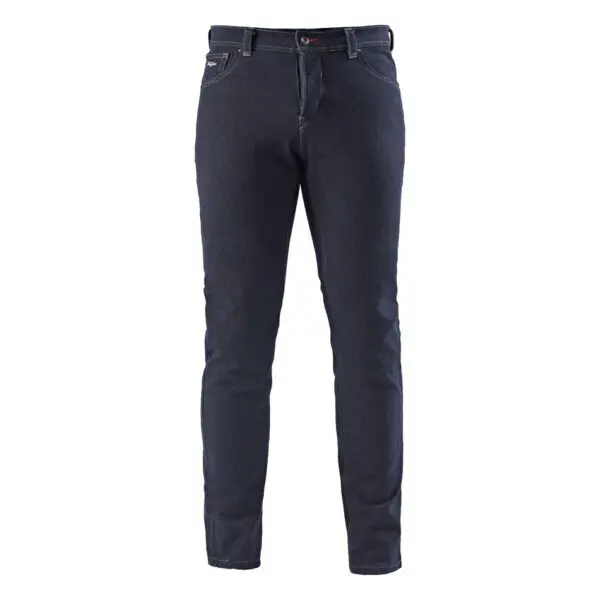 Motorrad-Jeans für Damen Furygan Tyron X Kevlar
