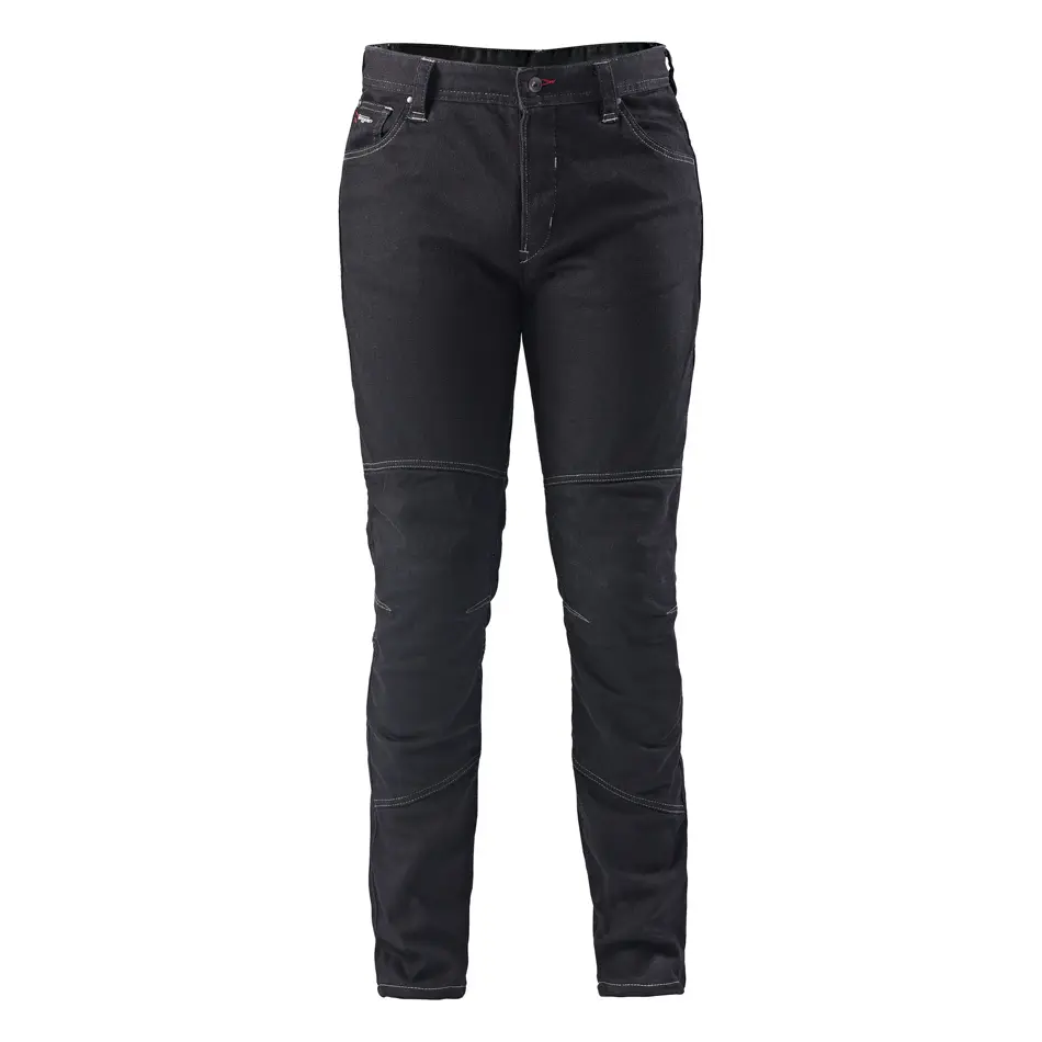 Hose Furygan D03 Tapered