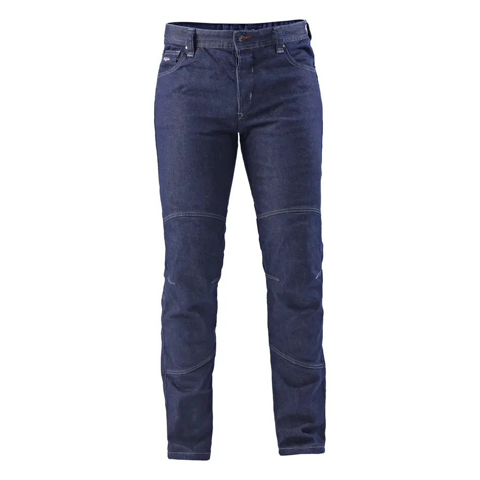 Motorrad-Jeans Furygan D03