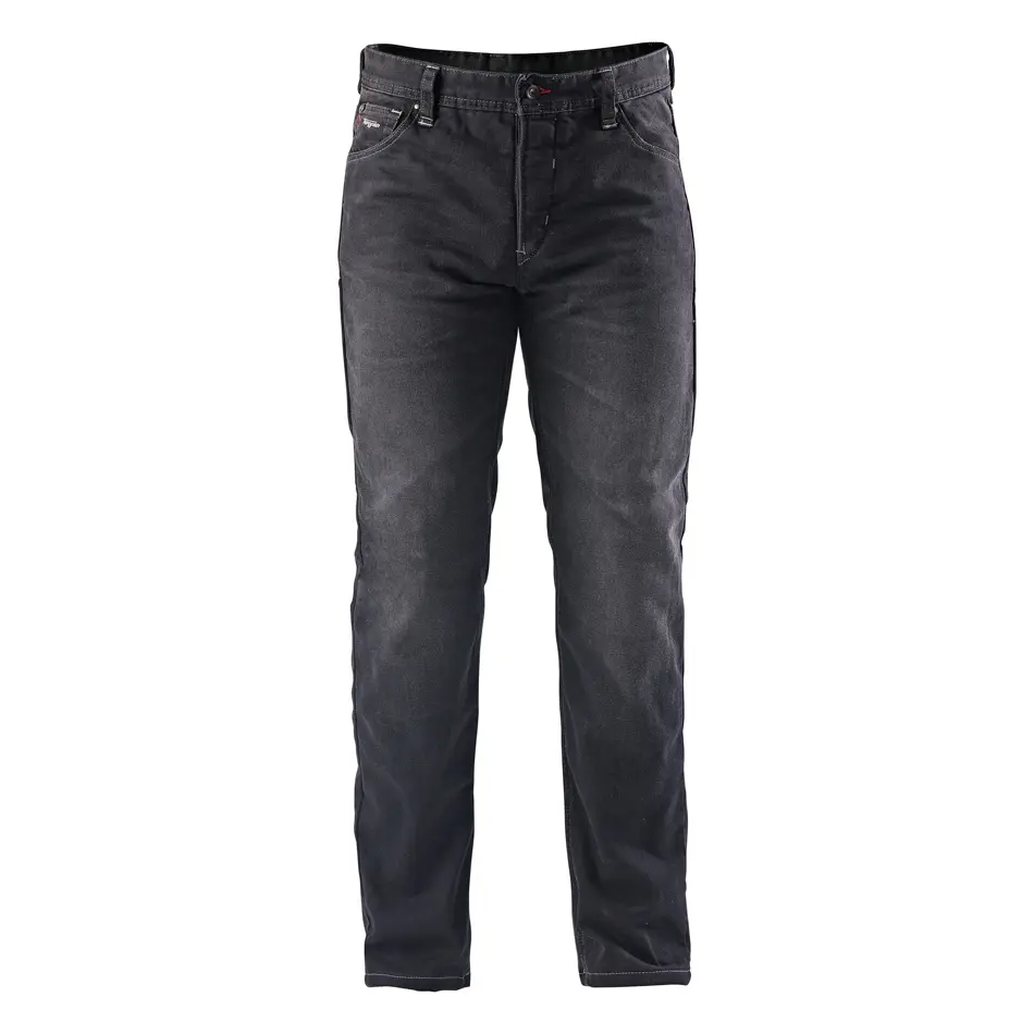 Jeans moto Furygan D12 X Kevlar ST