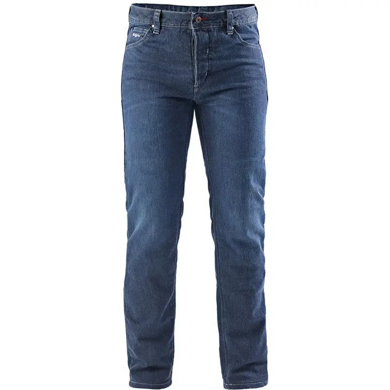 Motorrad-Jeans Furygan K12 X Kevlar