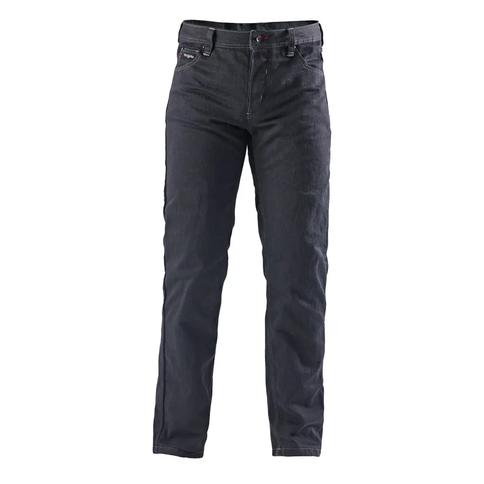 Motorrad-Jeans Furygan K12 X Kevlar ST