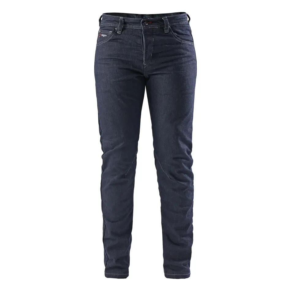 Motorrad-Jeans Furygan Kalvin X Kev SL