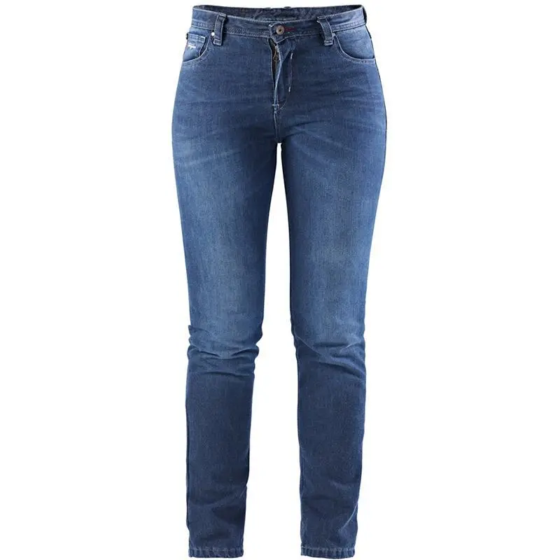 Motorrad-Jeans für Damen Furygan Kate X Kev