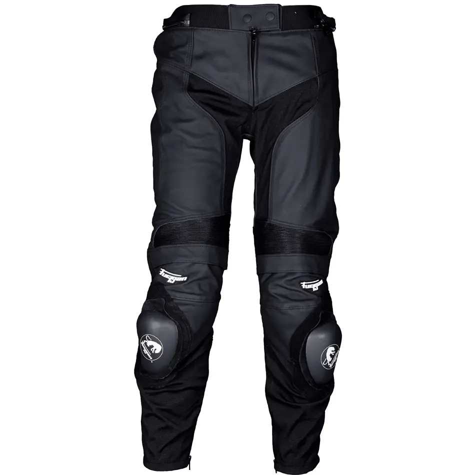 FURYGAN Pantalon moto femme  Veloce