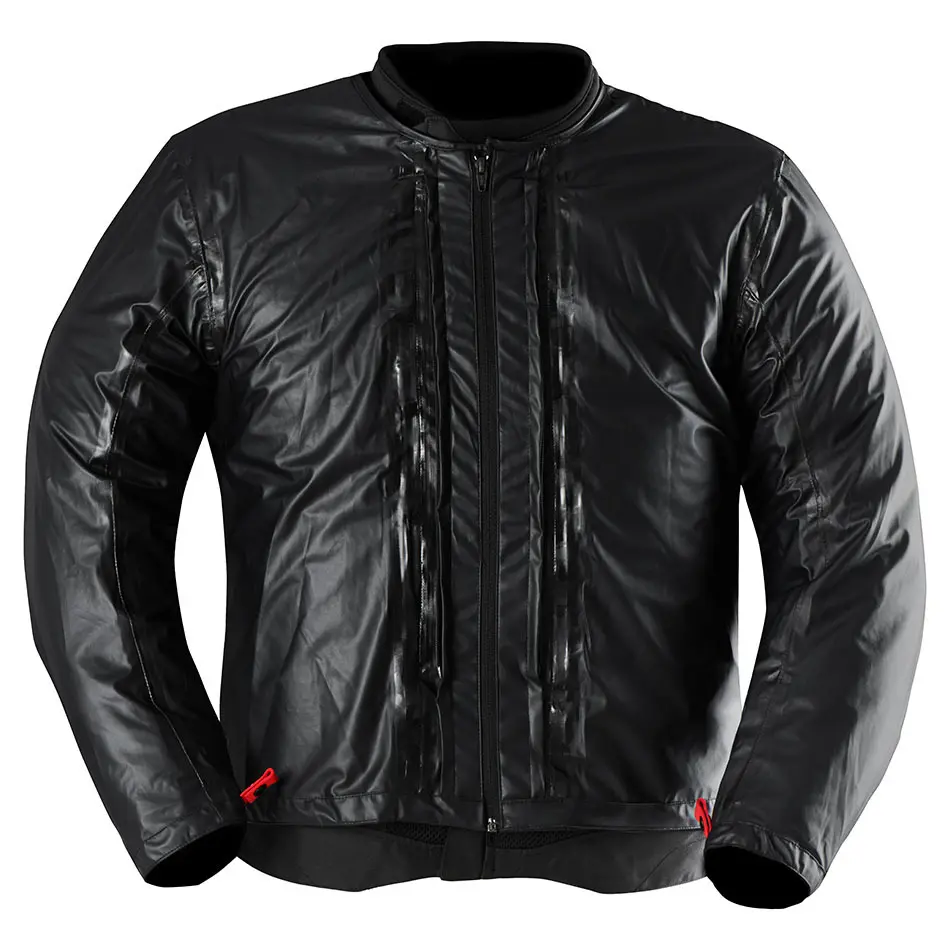Motorradjacke Furygan Liner Humax