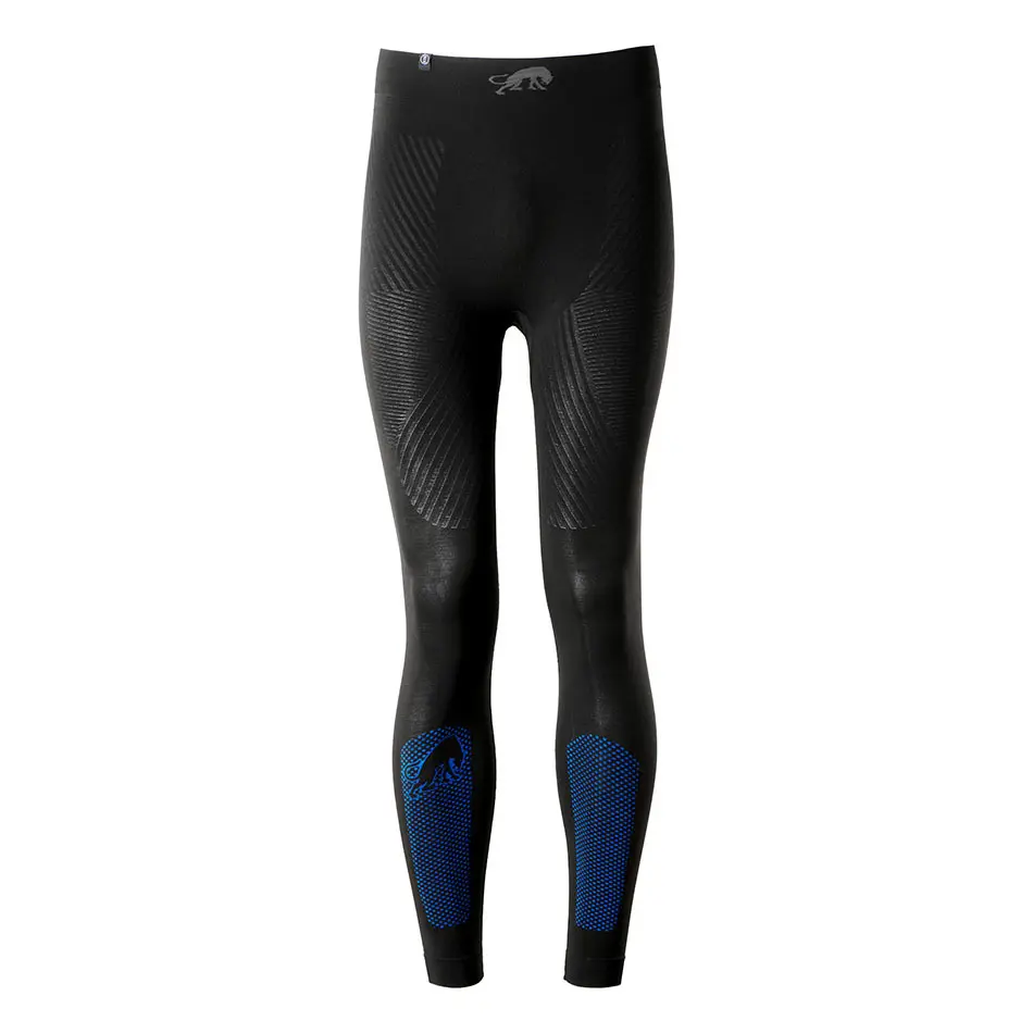 Unterhose Furygan Active 37.5®