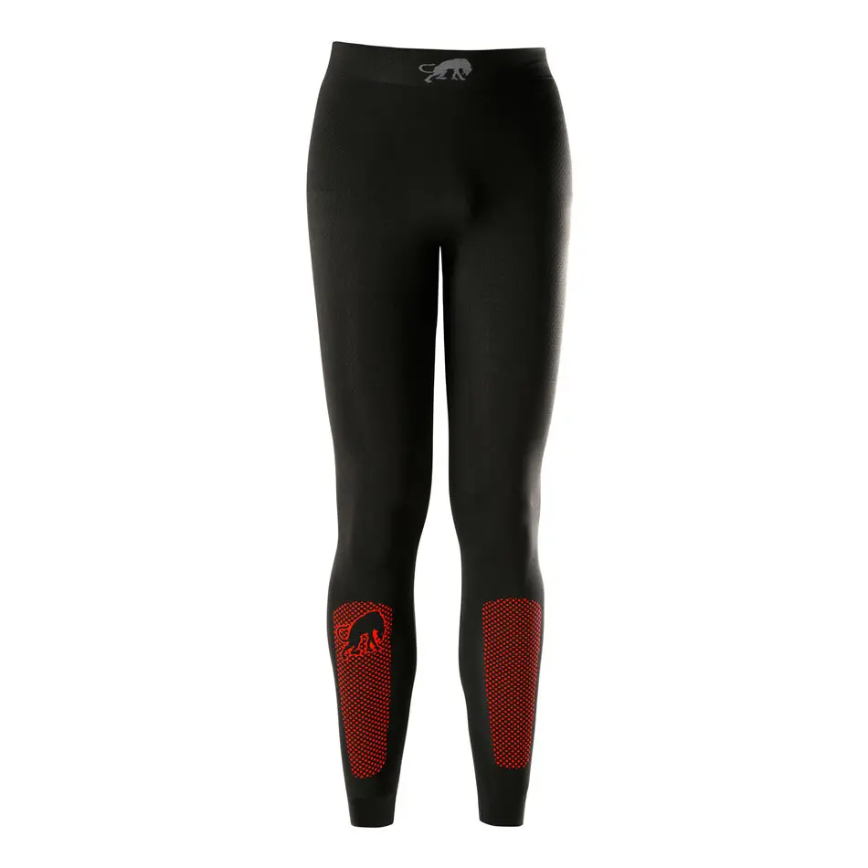 Leggings Furygan Active TH