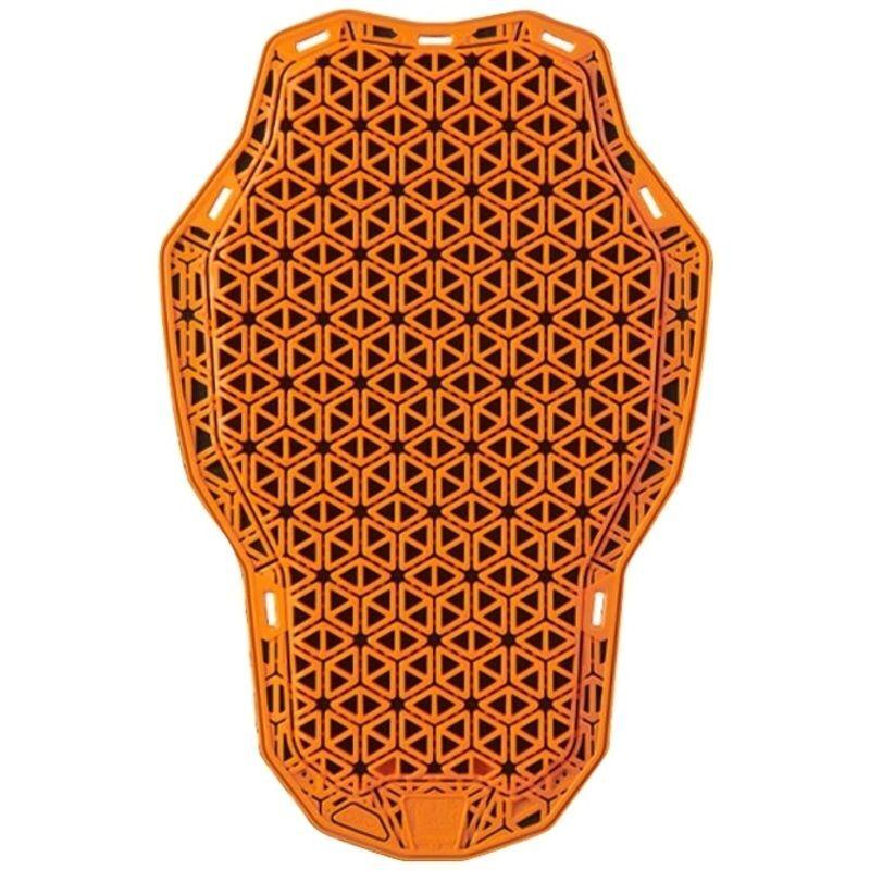 product/f/u/furygan_7060-332_orange_1.jpg