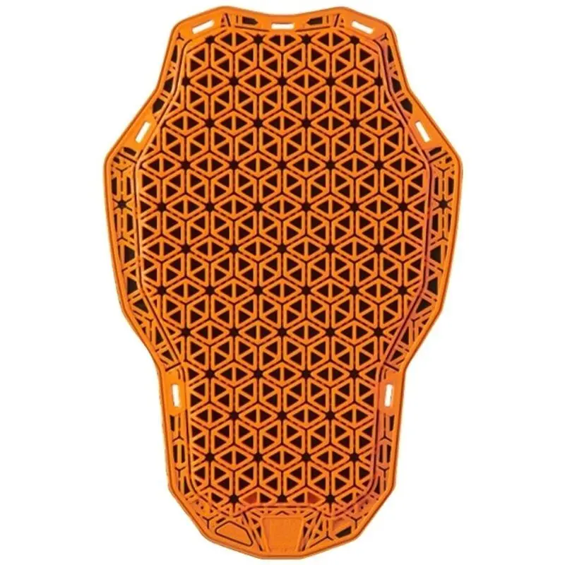 Motorrad-Rückenprotektor Furygan D3O® Ghost™