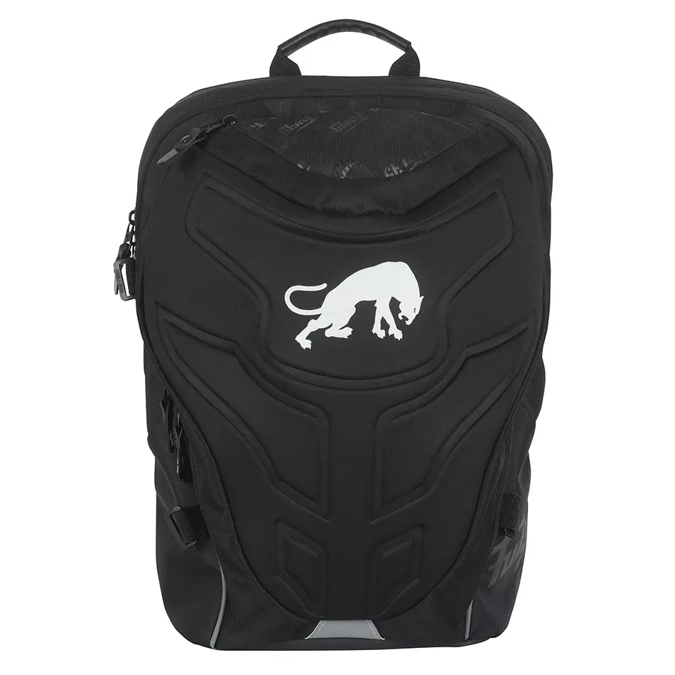 Rucksack Furygan Cyclone
