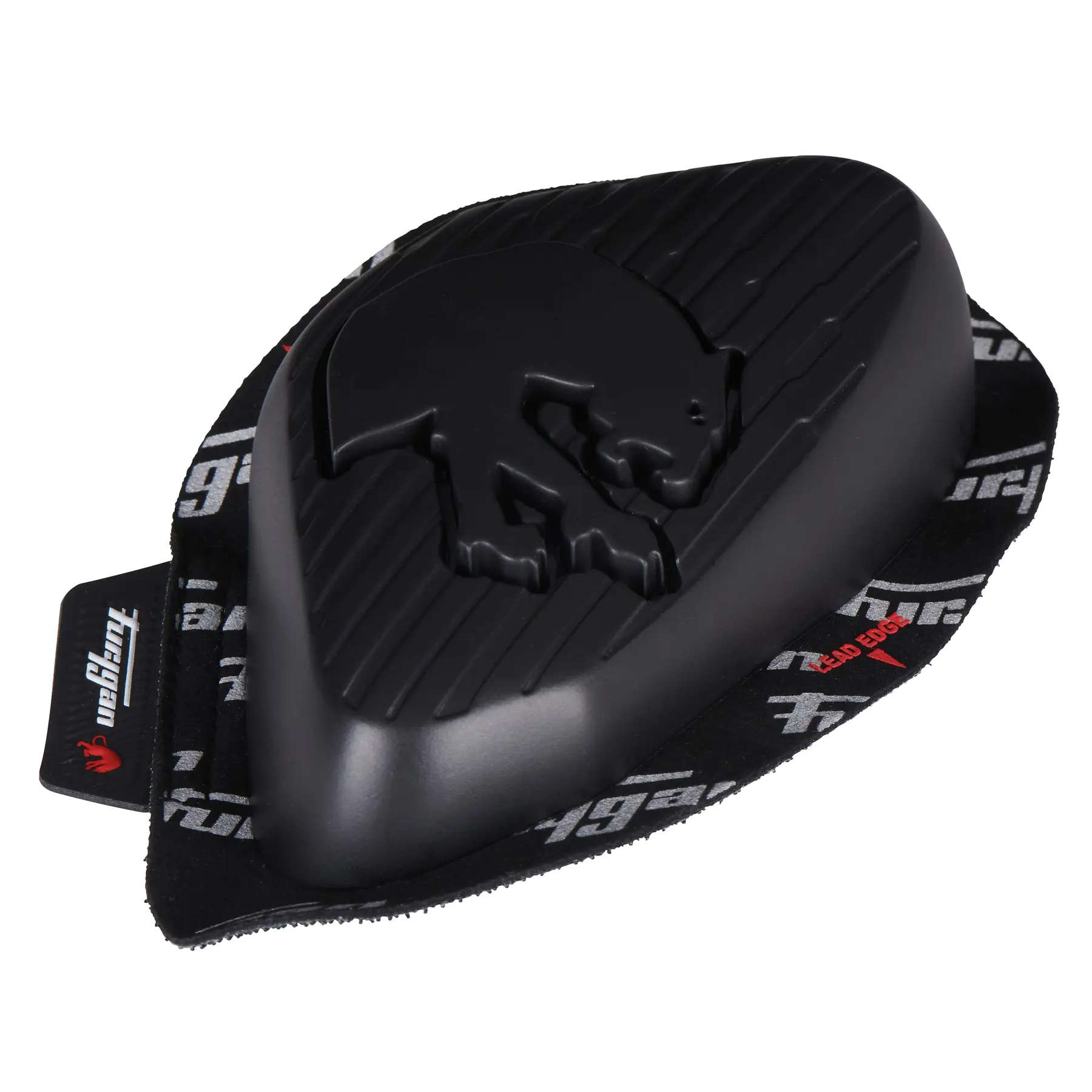 Motorrad-Slider Furygan K.