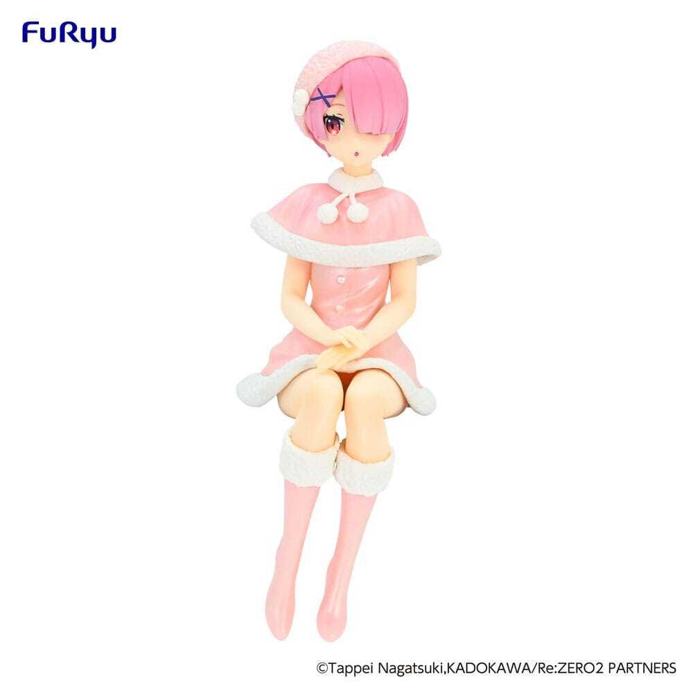 product/f/u/furyu_fryu07115_rose_9.jpg