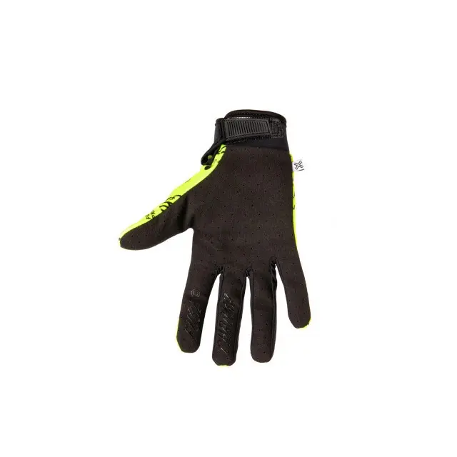 Image of Lange Handschuhe Fuse Chroma Alias