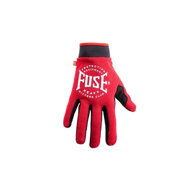 Image of Lange Handschuhe Kind Fuse Chroma Youth K/o
