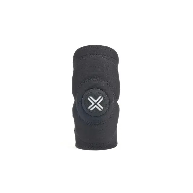 Image of Knieschoner Fuse Alpha Lite