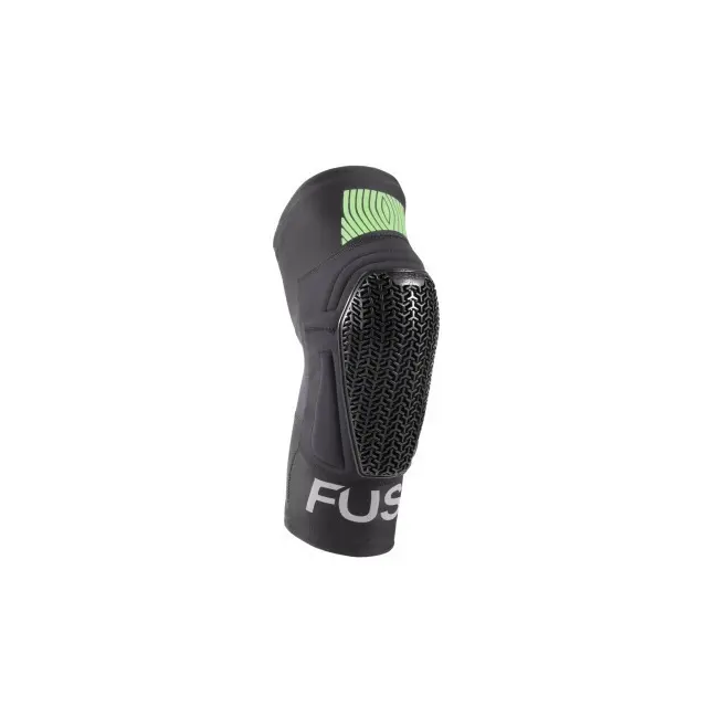 Image of Knieschoner Fuse Omega Pocket