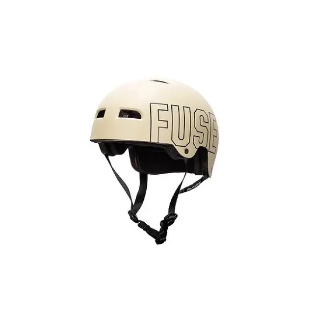 Koptelefoon Fuse Alpha
