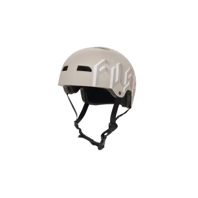 Koptelefoon Fuse Alpha