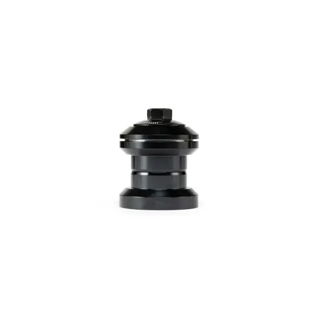 Koptelefoon Fuse Alpha