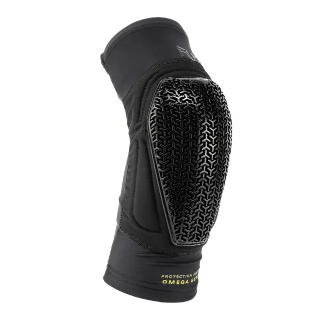 Knieschoner Fuse Omega Pocket